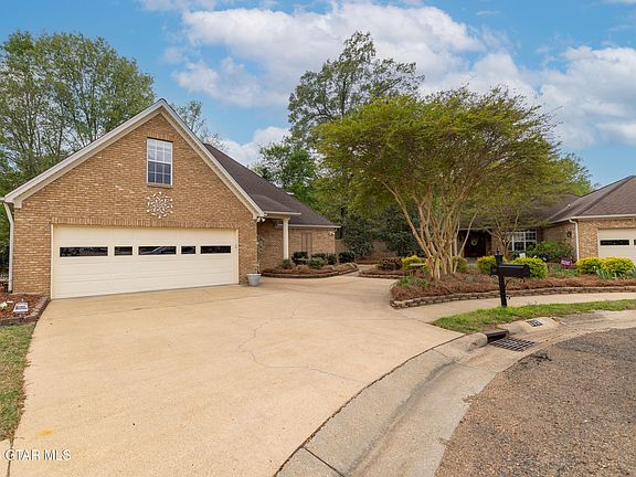 4th image of 117 Chelsia Way