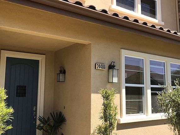 2nd image of 24486 Marzal St