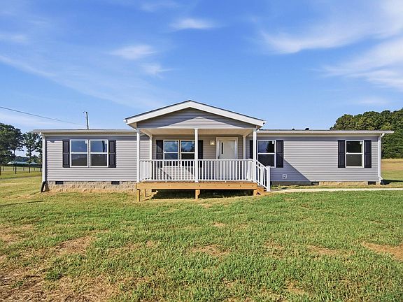 2nd image of 133 County Road 784a