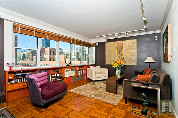 Sold by Halstead Real Estate | media 13