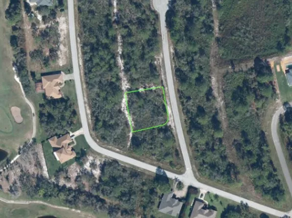 5513 Amelia Dr, Sebring, FL 33872
