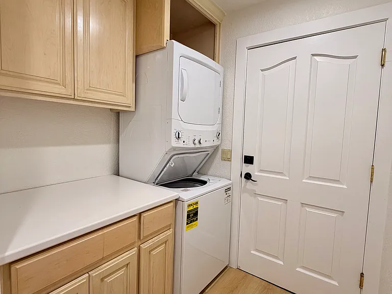 155 Harold Ave — Photo 12