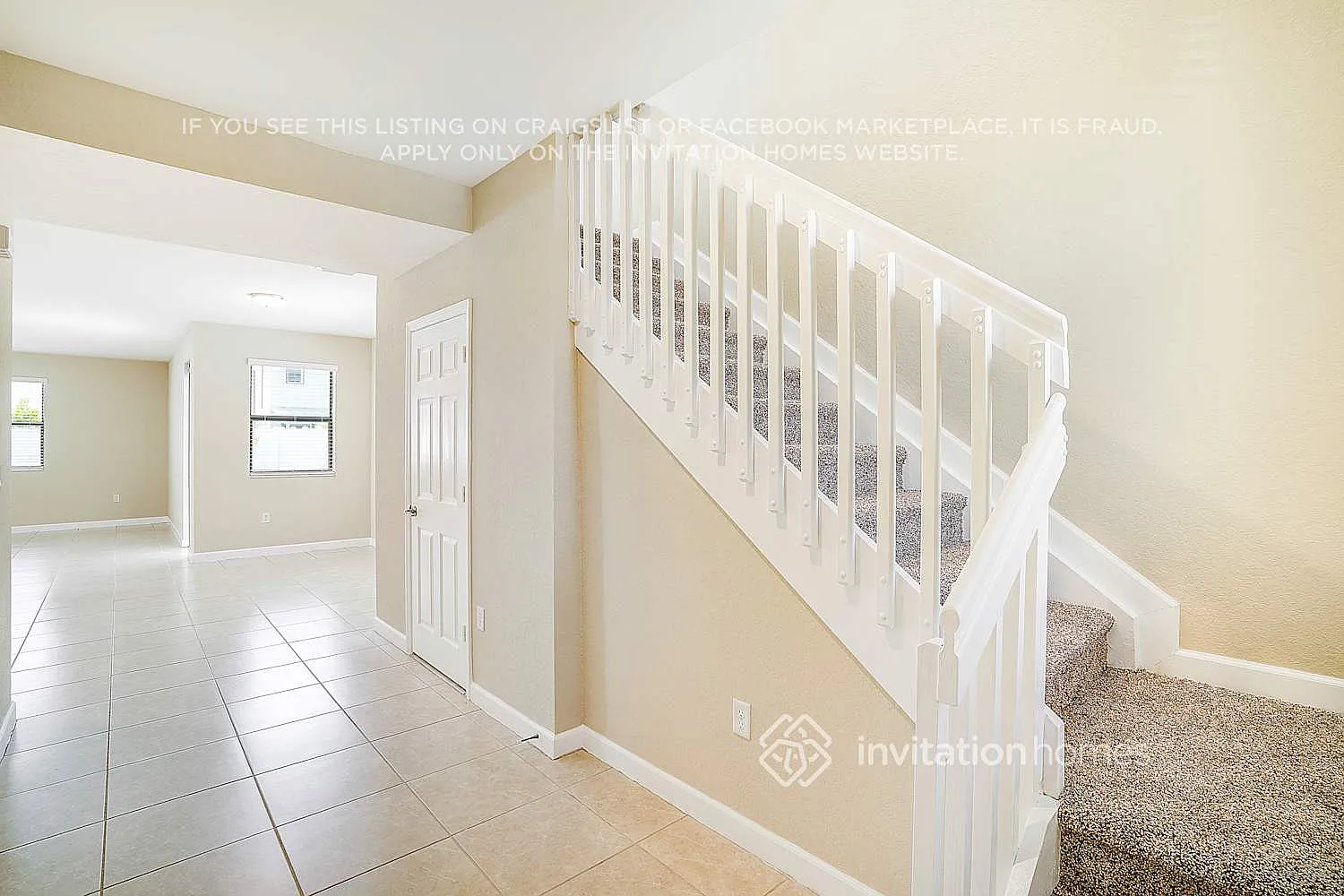 3408 W 109 Pl Hialeah, FL 33018 — Photo 2