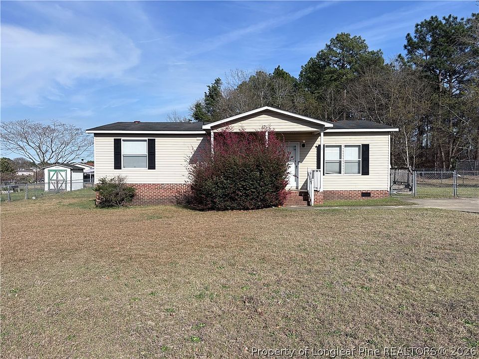 1st image of 189 Valley Forge Way S
