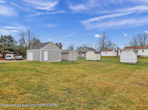336 S Waverly Rd, Lansing, MI 48917