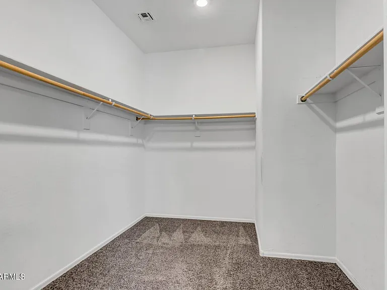 5429 W Lydia Ln — Photo 41