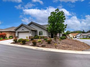 104 Gold King Dr, Valley Springs, CA