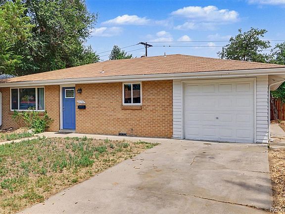 2nd image of 4636 Estes Street