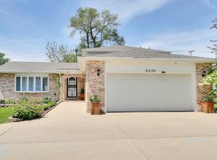 6636 Main St, Downers Grove, IL 60516