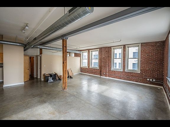 5th image of 315 N 10th St #504