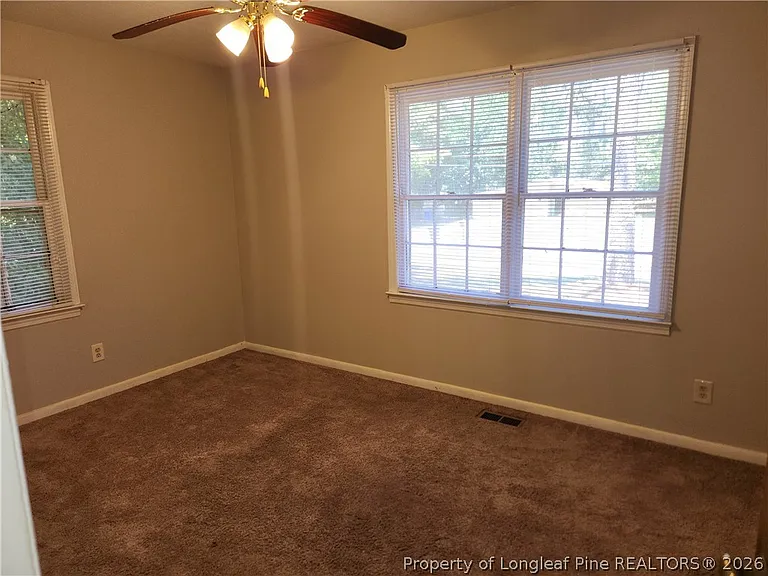 4101 Coventry Rd — Photo 8