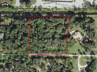 10105 176th Ln N, Jupiter, FL 33478