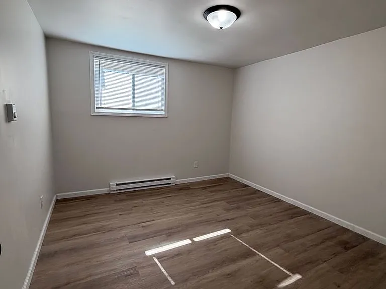 Aurora Apartments — Photo 19