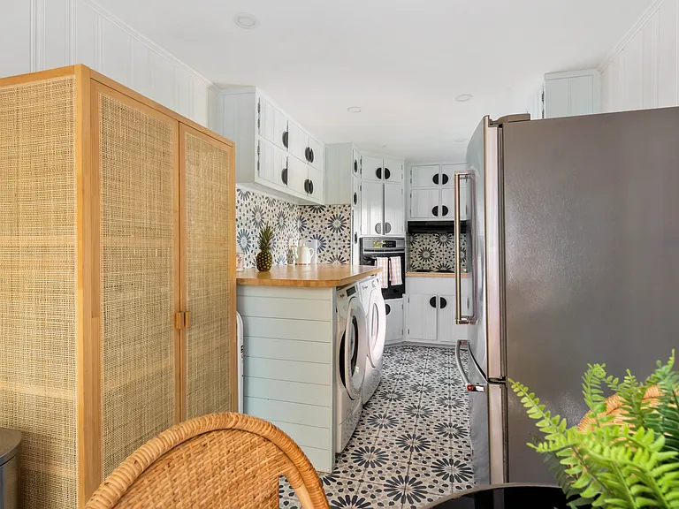 1395 Markan Dr NE — Photo 23