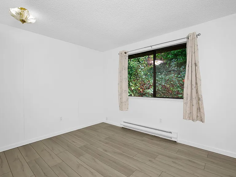 12414 73rd Ln S #29 — Photo 13