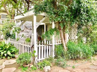2048 High Tower Dr #20482, Los Angeles, CA 90068