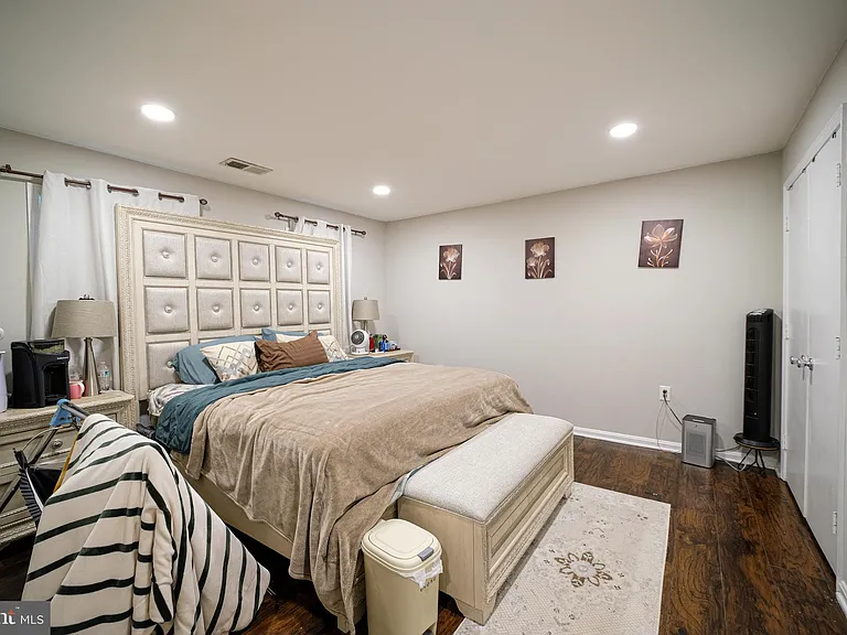 4918 Althea Dr — Photo 17