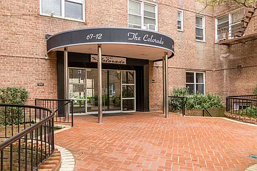 Sold by Remax City Square