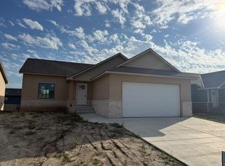 5055 N Toben Ct, Wichita, KS 67226