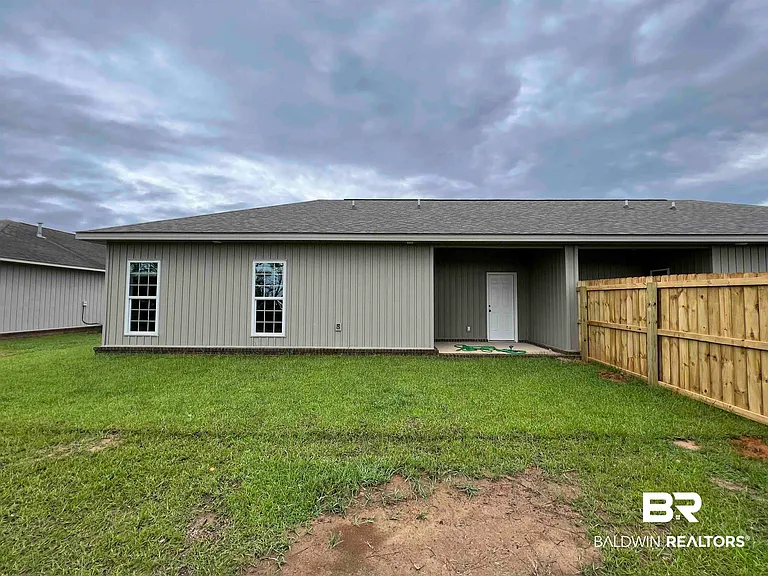 33122 Stables Dr #B — Photo 20