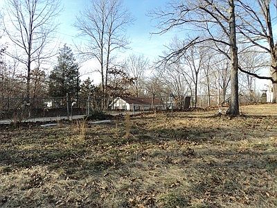 5th image of 80 Arrowhead Dr