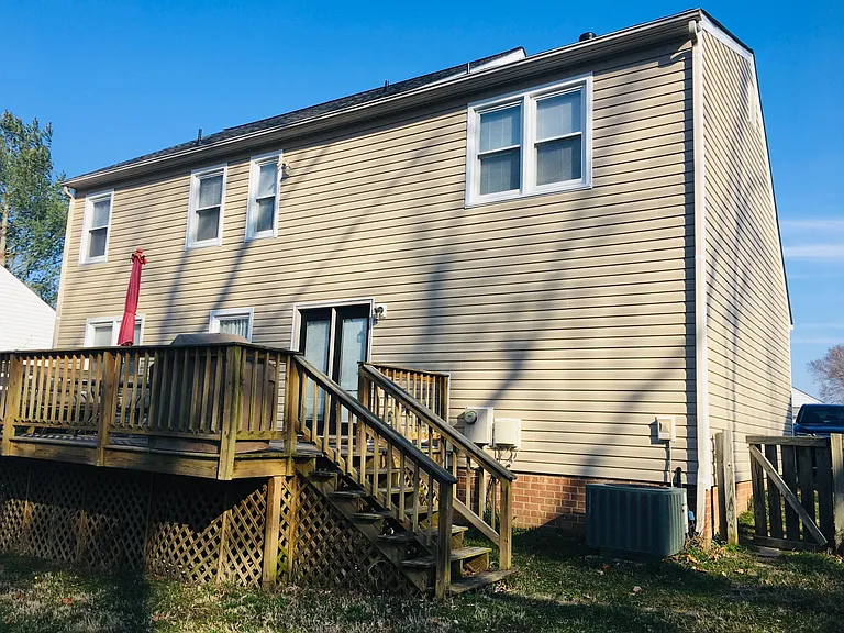 12333 Gayton Bluffs Ln — Photo 19