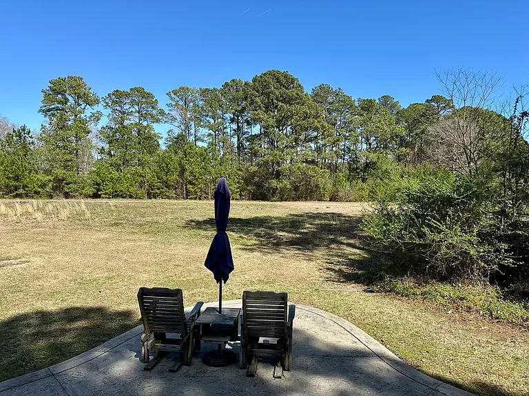 419 Quartermaster Ct — Photo 8