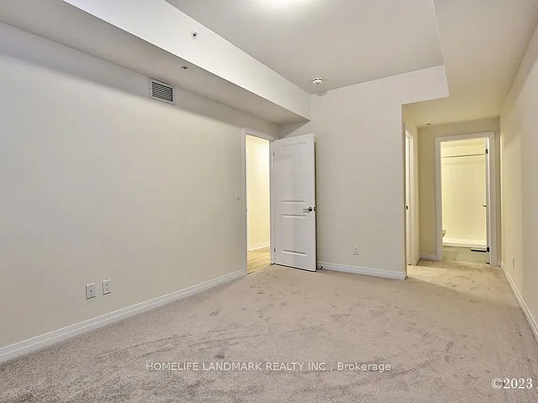 2635 William Jackson Dr #1302 — Photo 15