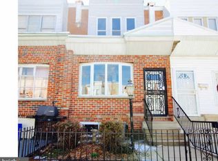 6226 Larchwood Ave, Philadelphia, PA 19143
