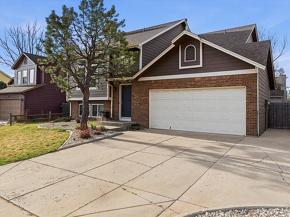 2nd image of 1013 Kremmling Ln