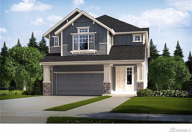 1st image of 3910 Plume Ln
