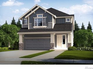 3910 Plume Ln, Gig Harbor, WA 98332