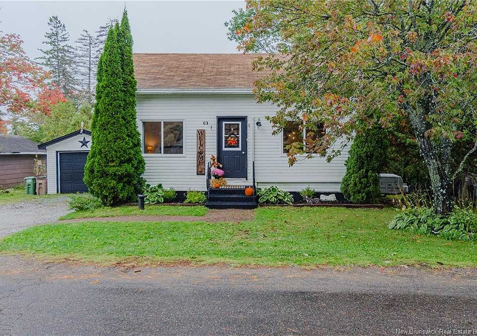 1st image of 63 Stevens Rd