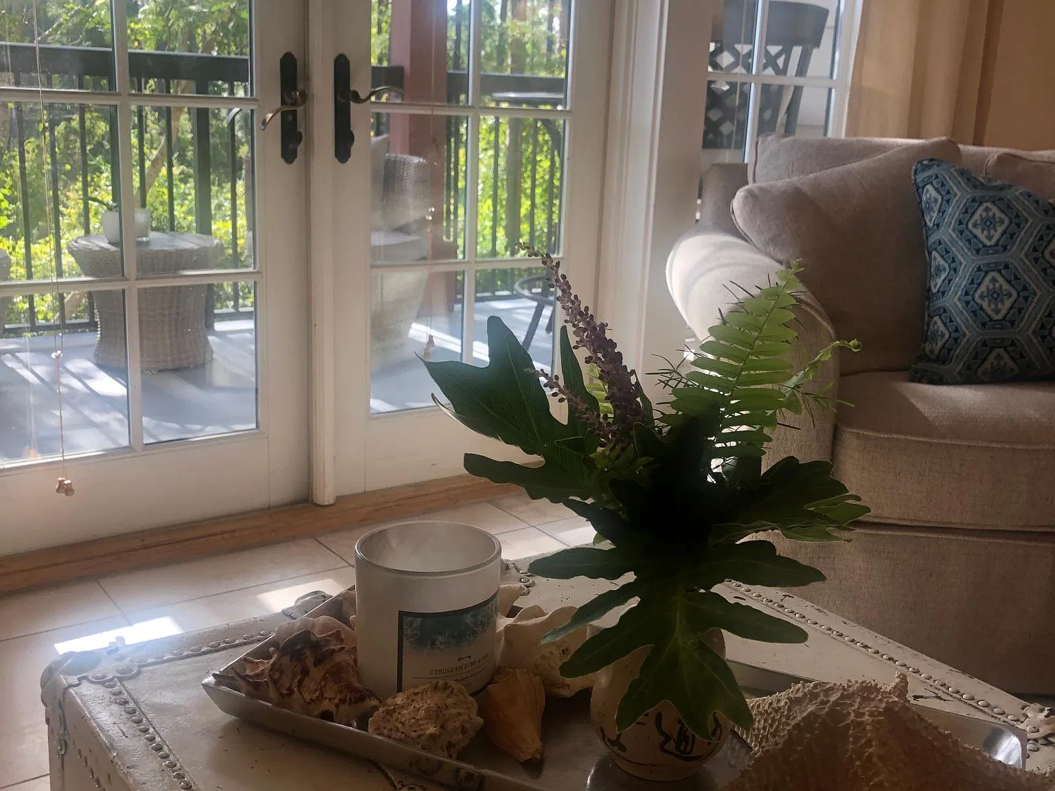 1101 Sawgrass Ct — Photo 3