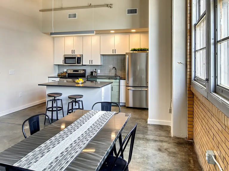 Model Tobacco Lofts (old) — Photo 25