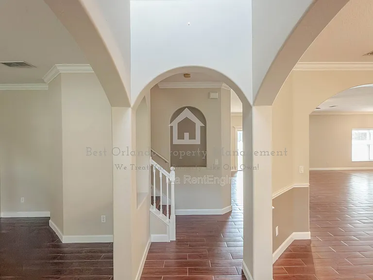 5109 Legacy Oaks Dr — Photo 30