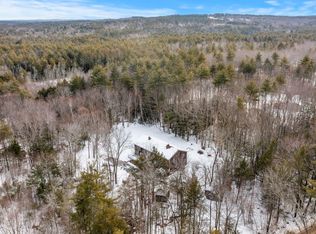 29 Stevens Hill Rd, Nottingham, NH 03290