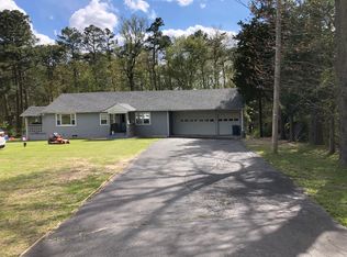 306 Chippewa Dr, Jackson, NJ