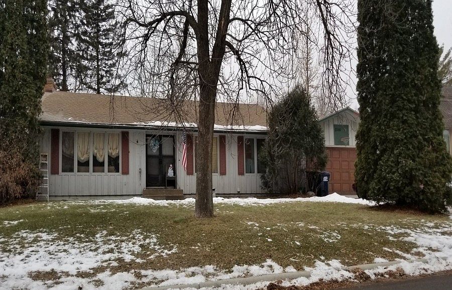 1st image of 13116 Oakland Dr