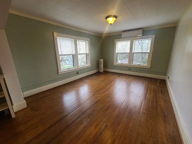3616 University Ave — Photo 8