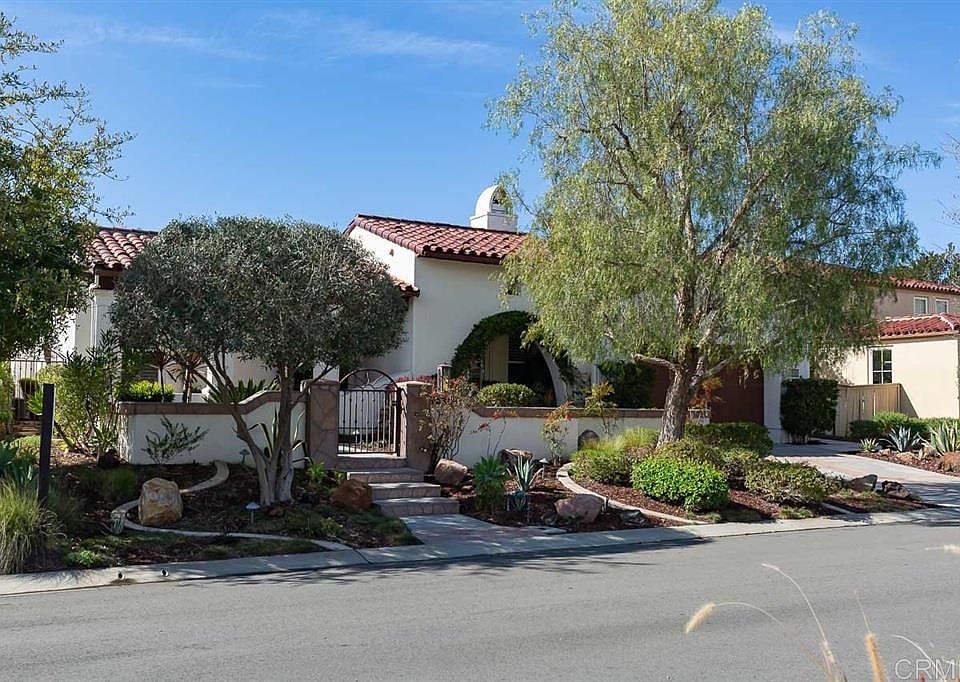 1st image of 7511 Garden Ct