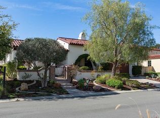 7511 Garden Ct, San Diego, CA 92127