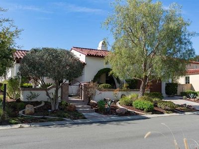 7511 Garden Ct, San Diego, CA, 92127
