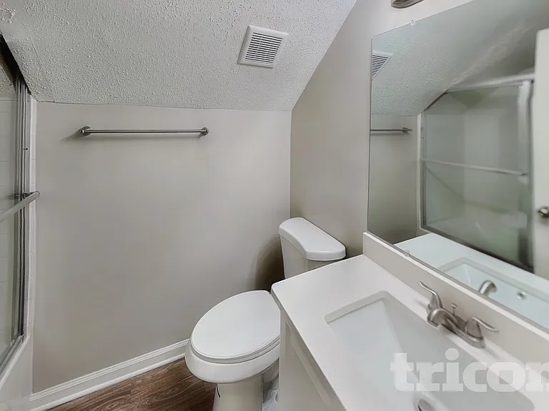 9033 Trailhead Ct — Photo 15