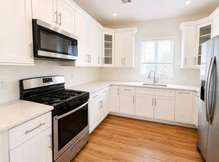 92 Plauderville Ave FLOOR 2, Garfield, NJ 07026