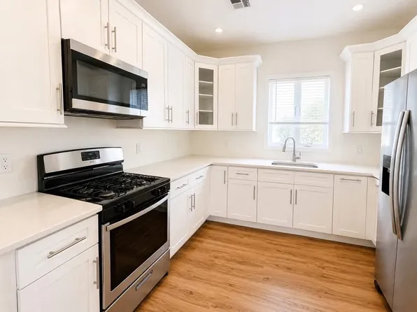92 Plauderville Ave Floor 2, Garfield, NJ 07026