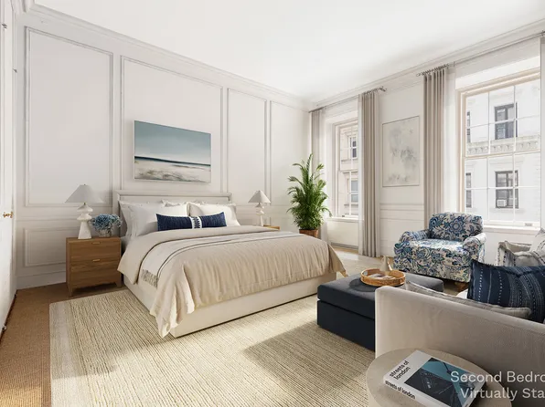 960 Fifth Avenue image 6 of 16