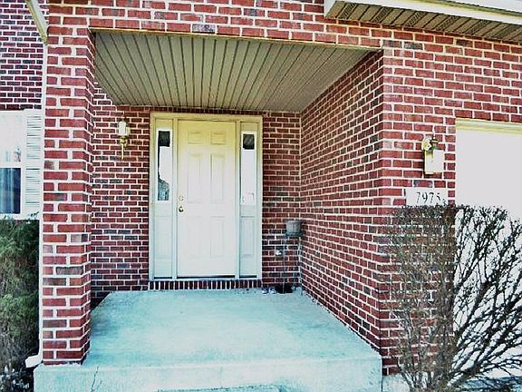 2nd image of 7975 Autumn Hill Ct