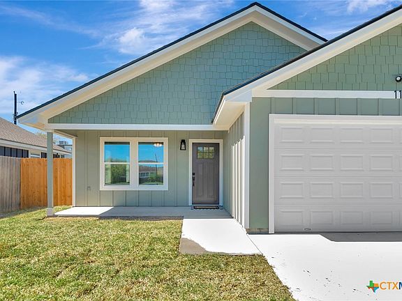 2nd image of 112 Missy Ln