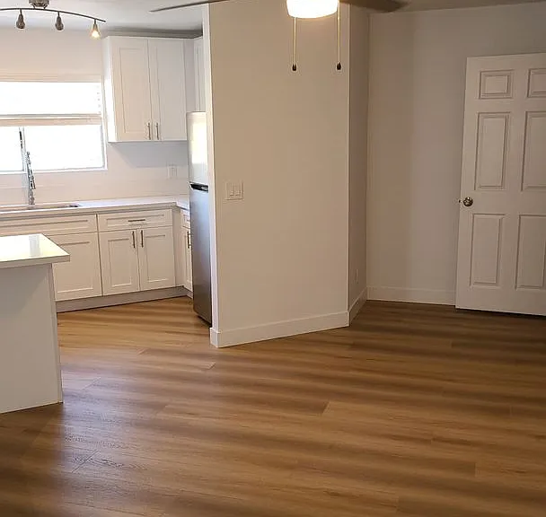 3101 Eagle Rock Blvd — Photo 63
